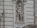 Bacon, Viscount Francis (id=4278)